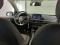 preview Kia Picanto #2