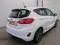 preview Ford Fiesta #1
