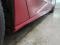 preview Ford Focus #4
