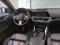 preview BMW 420 Gran Coupé #2