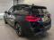 preview BMW iX3 #5