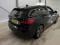 preview BMW 118 #1