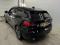 preview BMW 118 #5