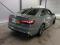 preview Audi A4 #1