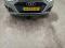 preview Audi A4 #3