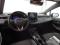 preview Toyota Corolla #2