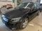 preview Mercedes C 300 #0