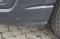 preview Ford Transit #1