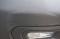 preview Ford Transit #2