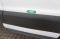 preview Ford Transit #4