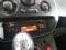 preview Renault Kangoo #5