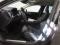 preview Volvo V60 #4
