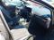 preview Ford Puma #2