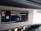 preview Mini Cooper #4