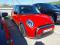 preview Mini Cooper #0