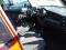 preview Mini Cooper #2