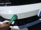 preview Opel Astra #5