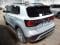 preview Volkswagen T-Cross #1