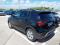 preview Volkswagen T-Cross #1
