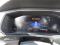preview Volkswagen T-Cross #5