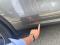 preview Porsche Cayenne #3