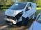 preview Ford Transit Custom #0