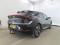 preview Kia EV6 #1