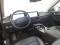 preview Kia EV6 #2