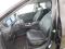 preview Kia EV6 #4