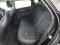 preview Kia EV6 #5