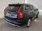 preview Volvo XC90 #2