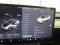 preview Tesla Model Y #3