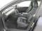 preview Tesla Model Y #4