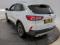 preview Ford Kuga #3