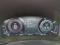 preview Ford Kuga #4
