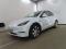 preview Tesla Model Y #0