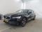 preview Volvo V60 #0