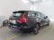 preview Volvo V60 #1