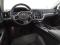 preview Volvo V60 #2