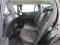preview Volvo V60 #5