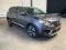 preview Peugeot 5008 #1