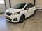 preview Peugeot 108 #0