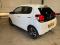 preview Peugeot 108 #3