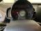 preview Peugeot 108 #5