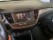 preview Opel Crossland X #4