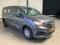 preview Opel Combo #1