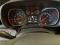 preview Opel Combo #5
