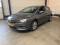 preview Opel Astra #0
