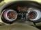preview Opel Astra #5