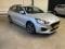 preview Ford Focus #1